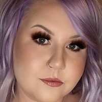violetmaevip Desnuda