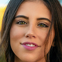 violetvlogs Desnuda