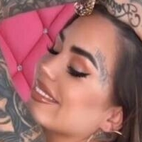 vip_karmen Desnuda