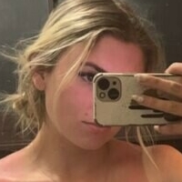 VIRAL Desnuda
