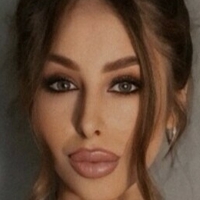 Vitalina22 Desnuda
