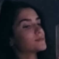 Vitoria Asmr Desnuda