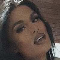 Vitoria Rocha Desnuda