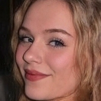 vivalavikkii Desnuda
