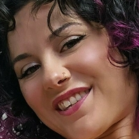 vivianna_vixen Desnuda