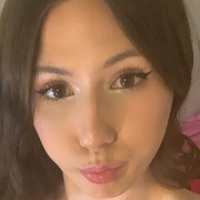 vivianowo Desnuda