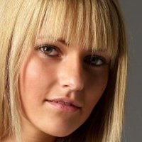 Vivien Sasdi Desnuda