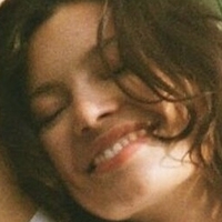 Vivien (Vivi) König Desnuda