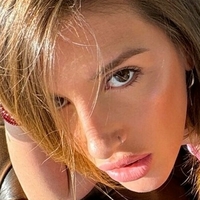 vixen_k Desnuda