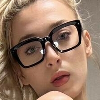 vlladagold Desnuda
