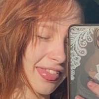 vmberr Desnuda
