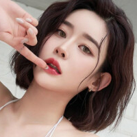 vnfmadl2892 Desnuda