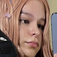 vonshweetz Desnuda