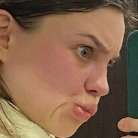 vrushka_free Desnuda