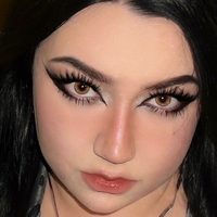 vulgarmanners_ Desnuda