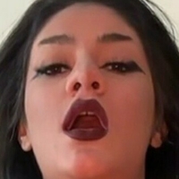 vvithoutshame Desnuda
