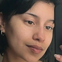 vymysela Desnuda