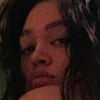waiffuu Desnuda