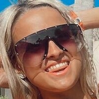 wannabebarb1e Desnuda
