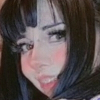 warensita_._ Desnuda