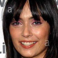 Wendy Glenn Desnuda
