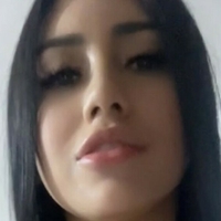 Wendy Sanchez Desnuda