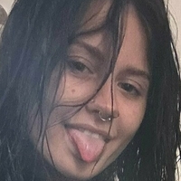 wetlikewatersweetlike Desnuda