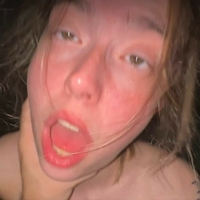 whatgirlsdofordaddy Desnuda