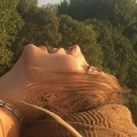 whereispoppie Desnuda