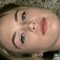 whiskey.girl19 Desnuda