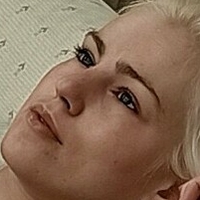 Whitedeva Maddy Desnuda