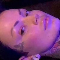 whitedovecries Desnuda
