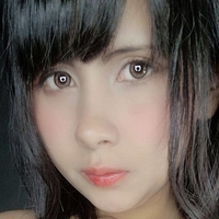 whiterabbit.exe Desnuda