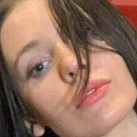 whitesweetness Desnuda