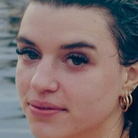 Whoissheiloveher Desnuda