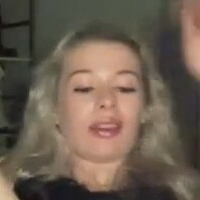 whuckleberry Desnuda