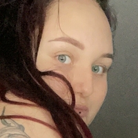 wild_kitty9 Desnuda