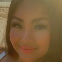 wildasianflower Desnuda