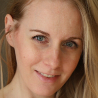 WildesKitten Desnuda