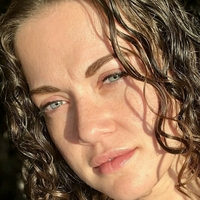 wildgravity_boudoir Desnuda