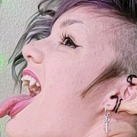 wildwylieafterdark Desnuda