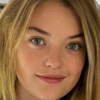 Willow Hand Deepfake Desnuda