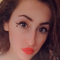 winnietatefree Desnuda