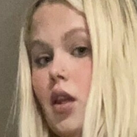 Winona Hauser Desnuda