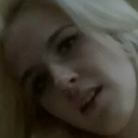 Winter420love Desnuda