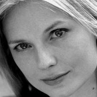 Wioletta Michalczuk Desnuda