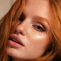 With Love Foxy Desnuda