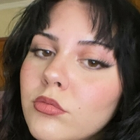 wluvangela Desnuda