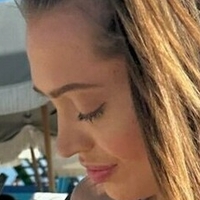 woahhvicky Desnuda
