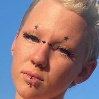 WoahPhinn Desnuda